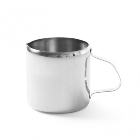 Кувшин для сливок 120 мл