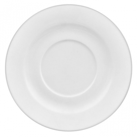 Блюдце (d)12см