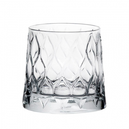 Стакан 300мл для виски