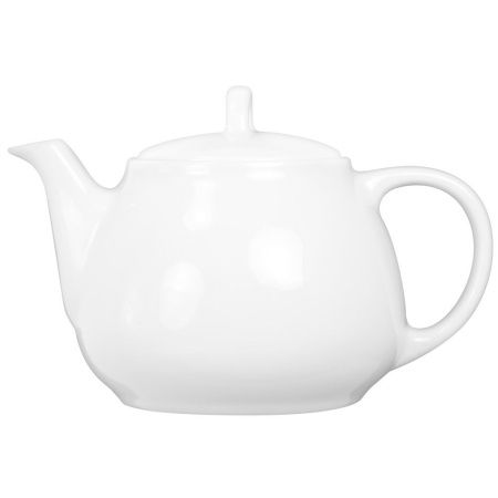 Чайник заварочный 350мл, сорт 1