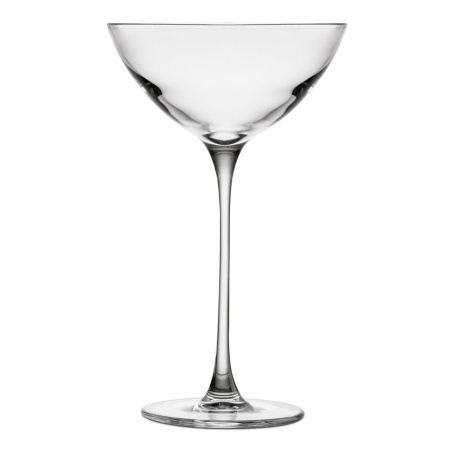 Набор бокалов 170мл (6шт.) для коктейлей