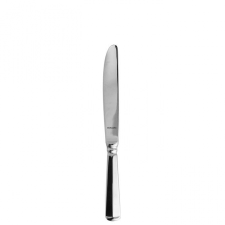 Нож для фруктов