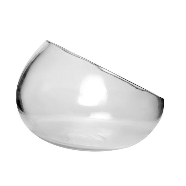 50091551-2.jpg