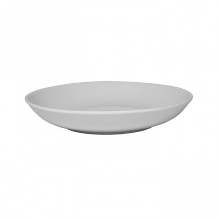 Блюдце (d)15см Блюдце (d)15см