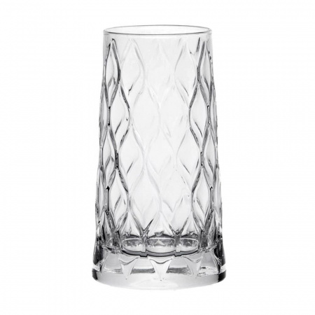 Стакан 345мл Стакан 345мл