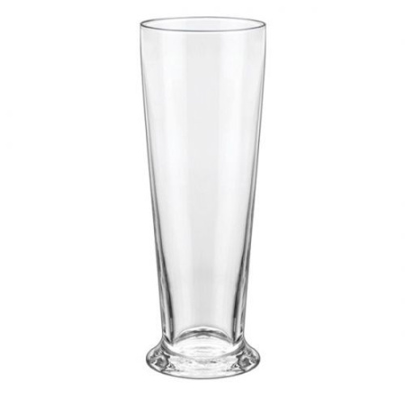 Стакан для 0,5 л пива (вместимость 660 мл)