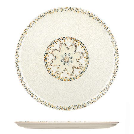 Тарелка (d)32см для пиццы