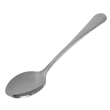 Ложка кофейная 115 мм, 2.5 мм