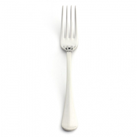 Вилка закусочная 19,5 см