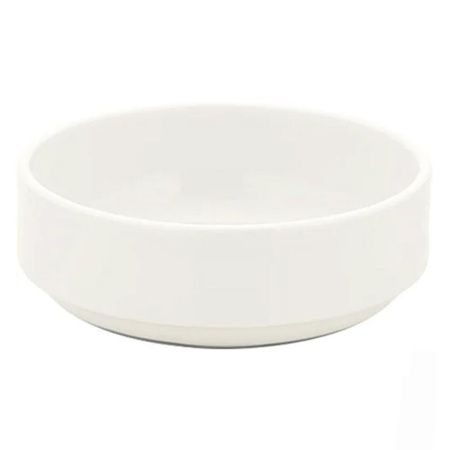 Бульонница 400 мл, (d)115 мм, с ручками 