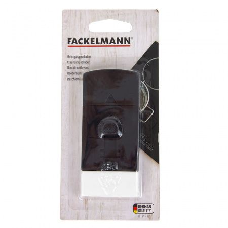 50074649-3.jpg 50074649-3.jpg