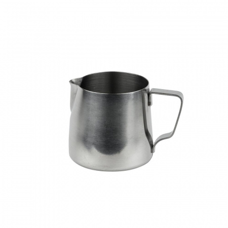 Кувшин для молока 150 мл