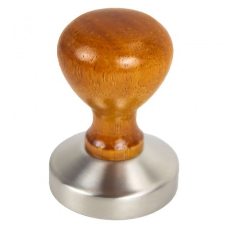 Темпер (d)5,8x(h)7,5см