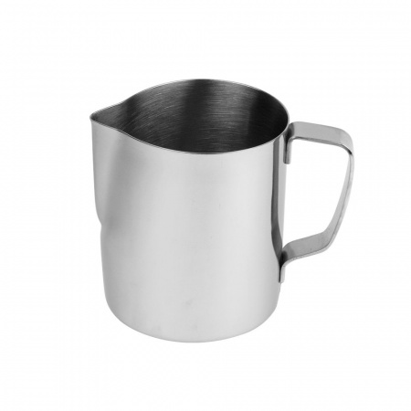 Кувшин для молока 550 мл