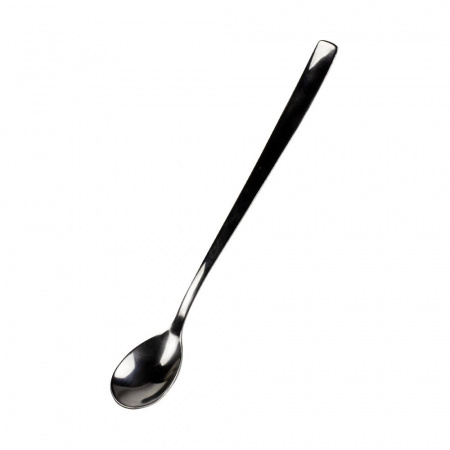 Ложка 21,1 см для напитков