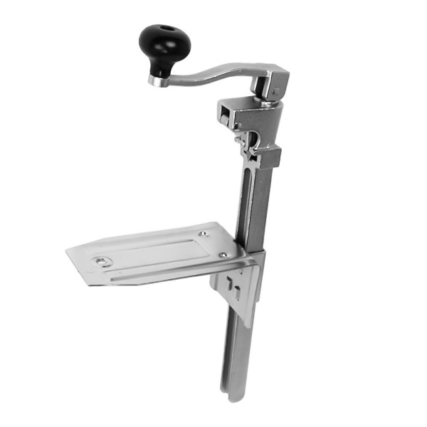 Машинка для открывания консервных банок 42х24 см