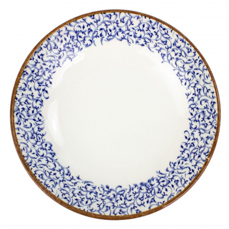 50074431-2.jpg 50074431-2.jpg