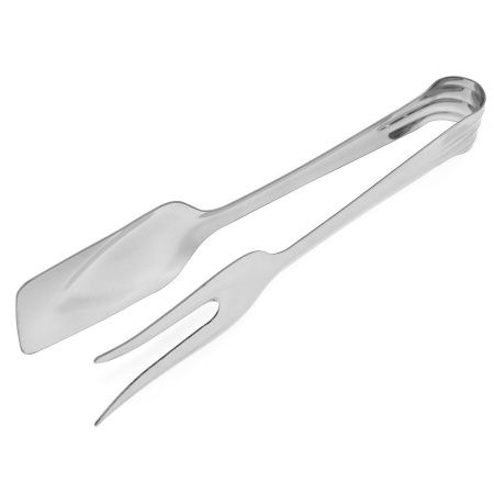 Щипцы вилка 22 см Щипцы вилка 22 см