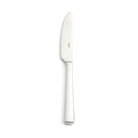 Нож десертный 18,2 см