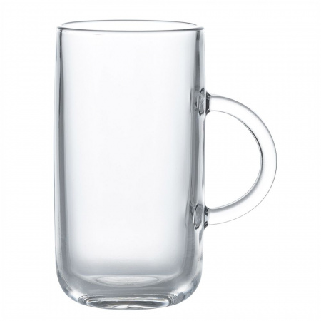 Кружка 270мл