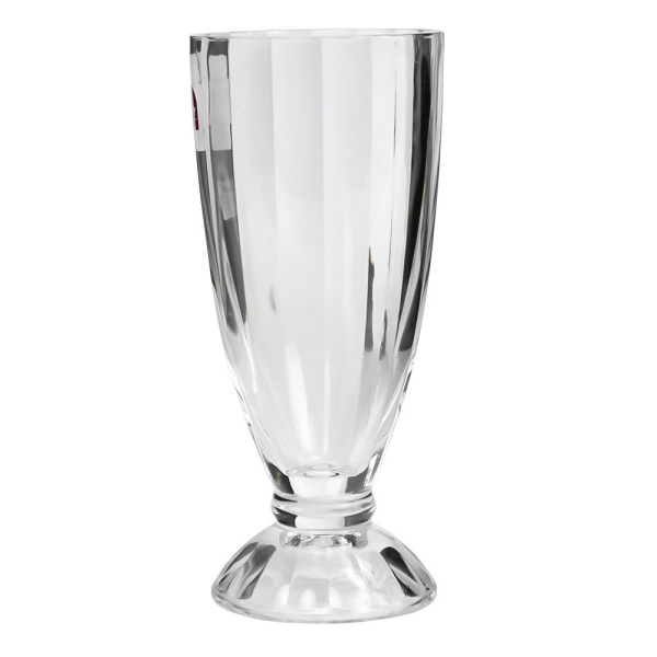 Бокал 370 мл, (d)7.3x(h)17.2 см