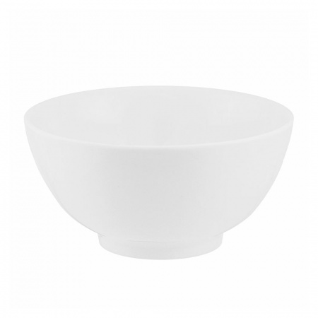 Салатник (d)15,5см, 700мл