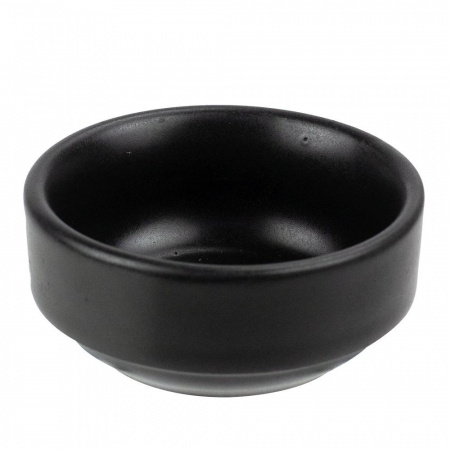 Соусник (d)6см, 35мл