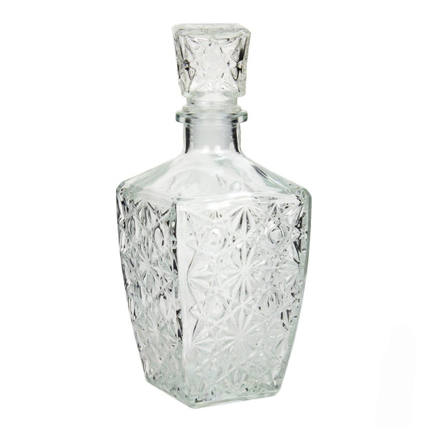 Декантер 1 л