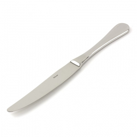 Нож закусочный 22,5 см