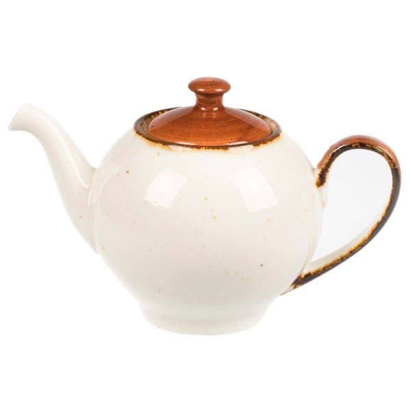 Чайник 600 мл