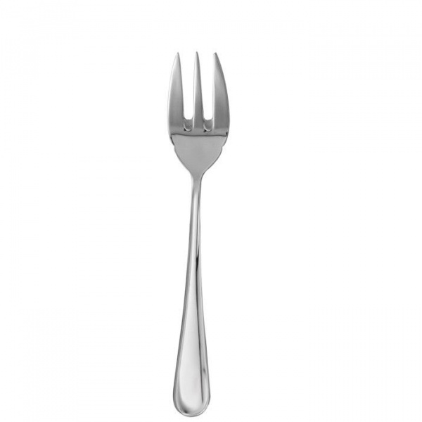 Вилка для рыбы