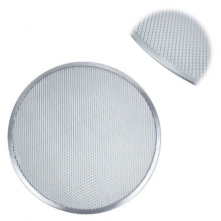 Скрин (d)38см для пиццы