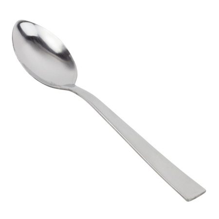 Ложка чайная 15 см