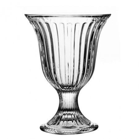 Ваза для мороженого (d)10,2х(h)13,8см