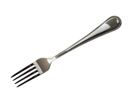Вилка столовая
