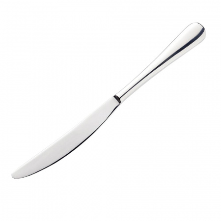 Нож десертный 21,5см, сталь 13/0