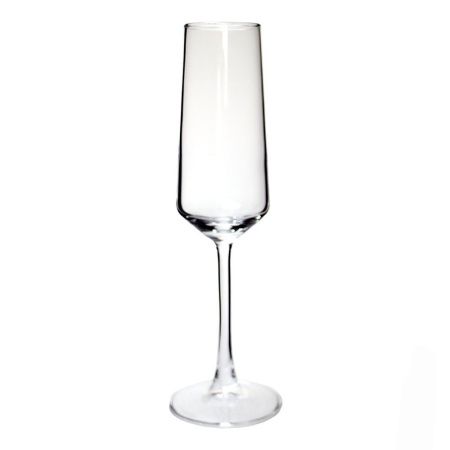 Бокал шампанского 250 мл, (d)45 x (h)245 мм
