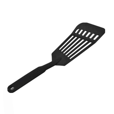 Лопатка 170 х 80 мм, пластиковая