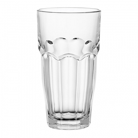 Стакан 280 мл