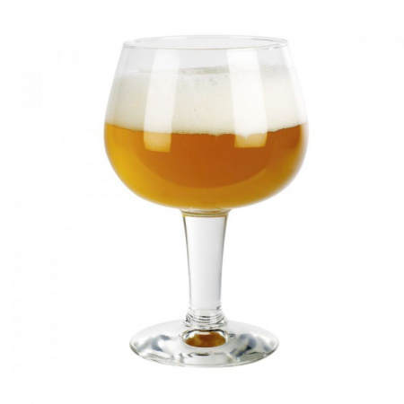 Бокал для пива 430 мл