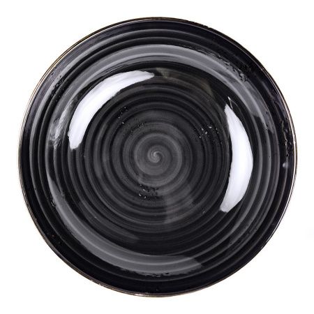 50072823-3.jpg 50072823-3.jpg