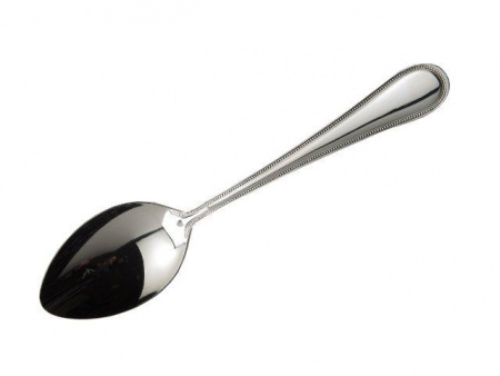 Ложка десертная