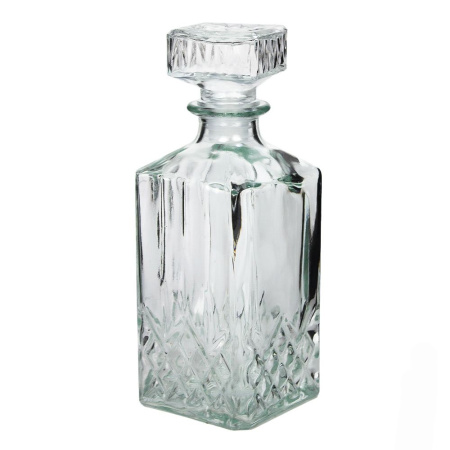 Декантер 1000 мл