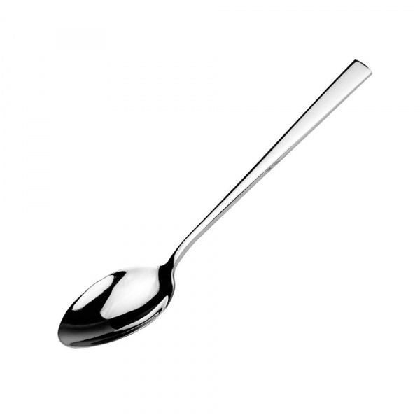 Ложка столовая 20см