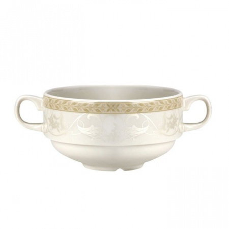 Бульонница 285 мл