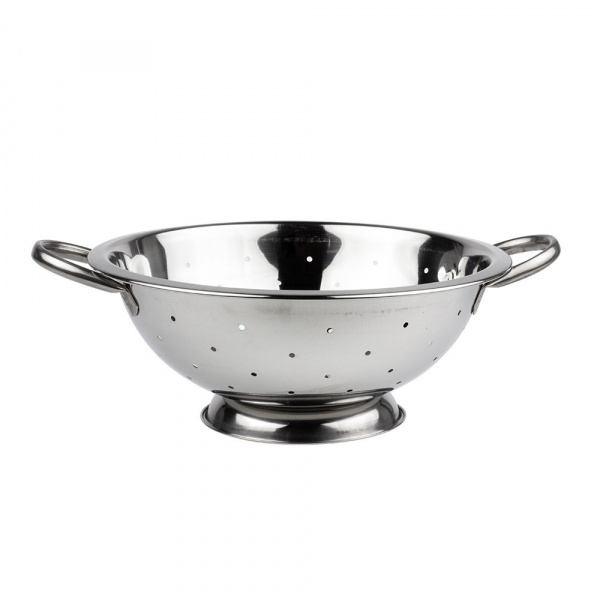 Дуршлаг 2,8 л