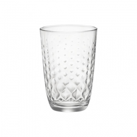 Стакан для напитков 395 мл