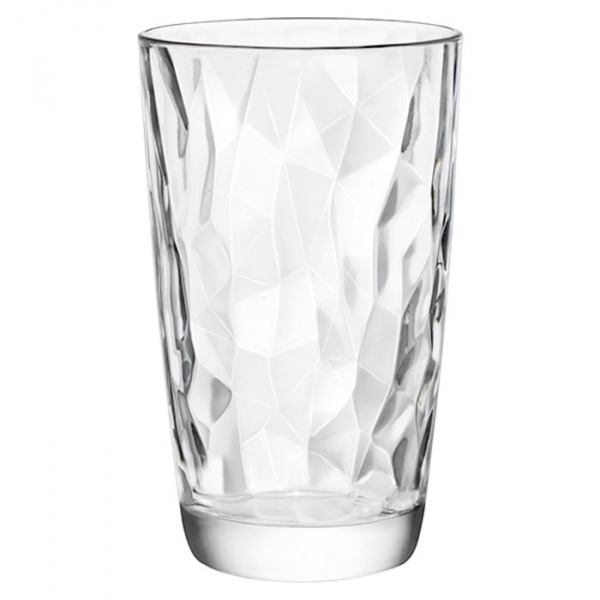 Стакан 470 мл