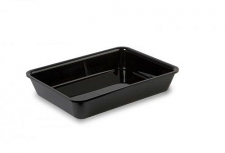 Блюдо для выкладки 280х210х(h)50 мм