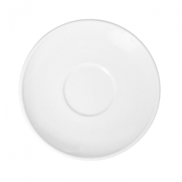 Блюдце (d)17см под бульонницу